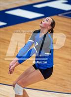 Photo from the gallery "Village @ The Classical Academy"