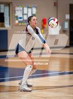 Photo from the gallery "Village @ The Classical Academy"