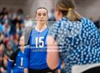 Photo from the gallery "Village @ The Classical Academy"