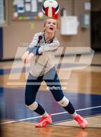 Photo from the gallery "Village @ The Classical Academy"