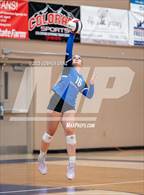 Photo from the gallery "Village @ The Classical Academy"