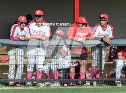 Thumbnail 1 in Bandera @ Fredericksburg photogallery.
