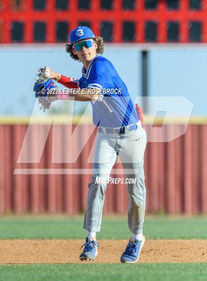 Thumbnail 1 in Bandera @ Fredericksburg photogallery.