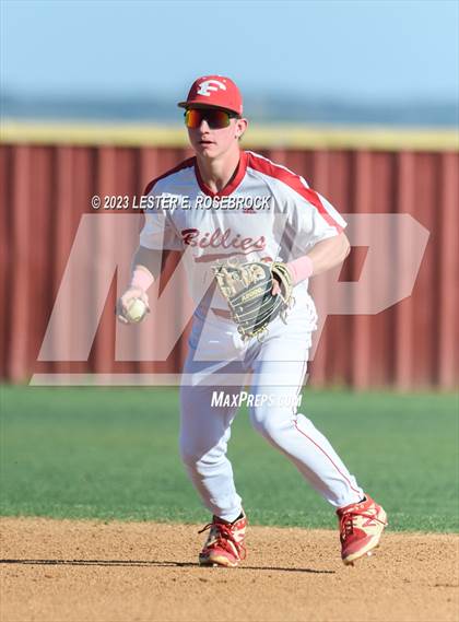 Thumbnail 2 in Bandera @ Fredericksburg photogallery.