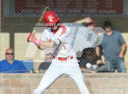 Thumbnail 1 in Bandera @ Fredericksburg photogallery.