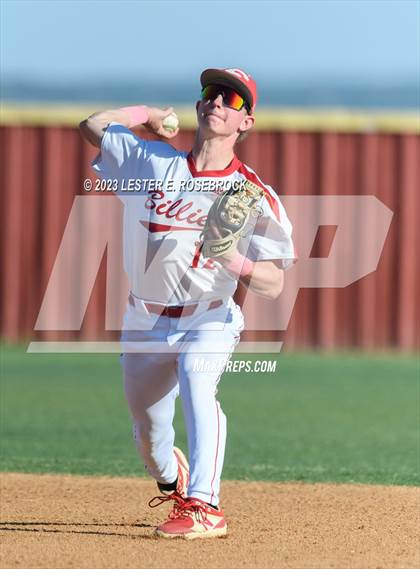 Thumbnail 2 in Bandera @ Fredericksburg photogallery.