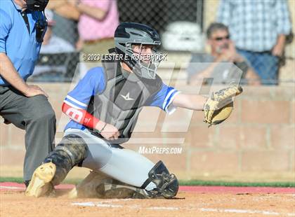 Thumbnail 2 in Bandera @ Fredericksburg photogallery.
