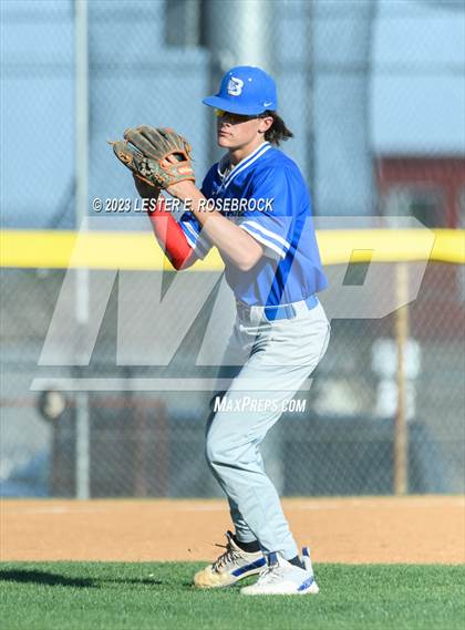Thumbnail 2 in Bandera @ Fredericksburg photogallery.
