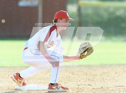 Thumbnail 1 in Bandera @ Fredericksburg photogallery.