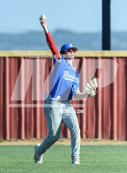 Thumbnail 3 in Bandera @ Fredericksburg photogallery.