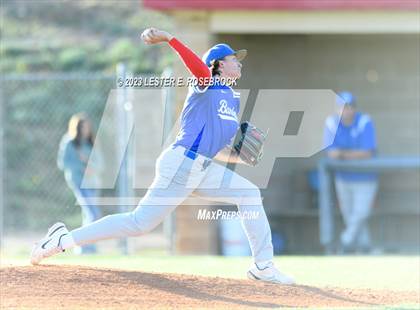 Thumbnail 3 in Bandera @ Fredericksburg photogallery.