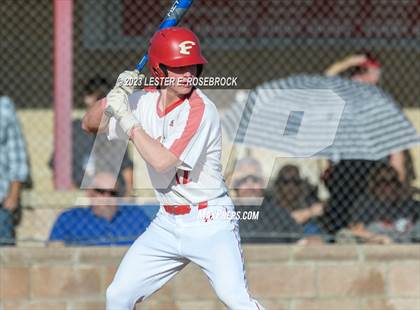 Thumbnail 1 in Bandera @ Fredericksburg photogallery.