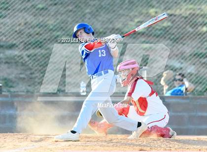 Thumbnail 3 in Bandera @ Fredericksburg photogallery.