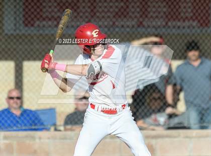 Thumbnail 2 in Bandera @ Fredericksburg photogallery.