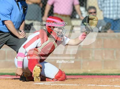 Thumbnail 3 in Bandera @ Fredericksburg photogallery.