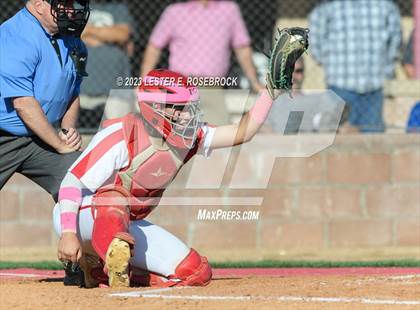 Thumbnail 2 in Bandera @ Fredericksburg photogallery.