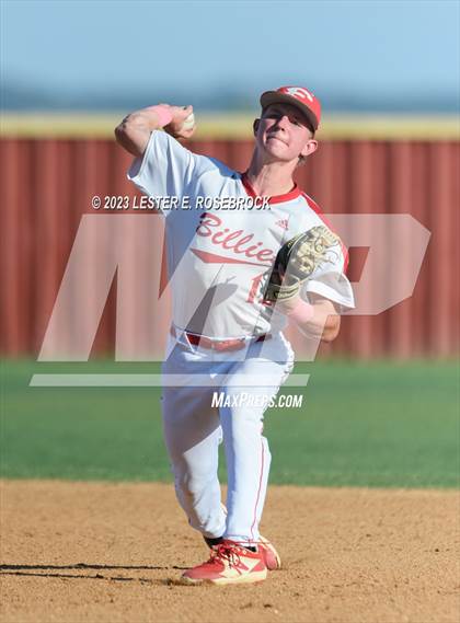 Thumbnail 1 in Bandera @ Fredericksburg photogallery.
