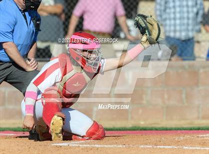 Thumbnail 1 in Bandera @ Fredericksburg photogallery.