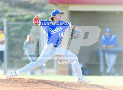 Thumbnail 2 in Bandera @ Fredericksburg photogallery.