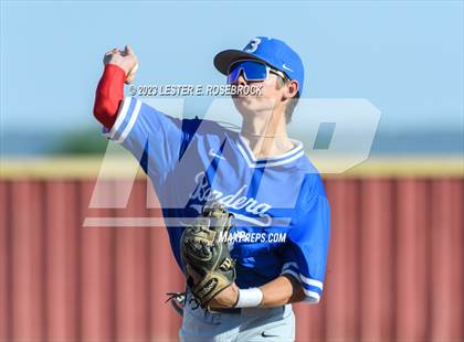 Thumbnail 1 in Bandera @ Fredericksburg photogallery.