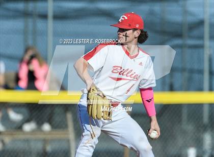 Thumbnail 2 in Bandera @ Fredericksburg photogallery.