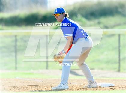 Thumbnail 2 in Bandera @ Fredericksburg photogallery.