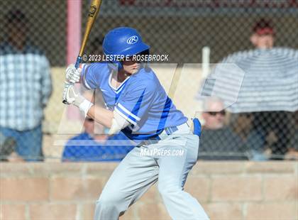 Thumbnail 1 in Bandera @ Fredericksburg photogallery.