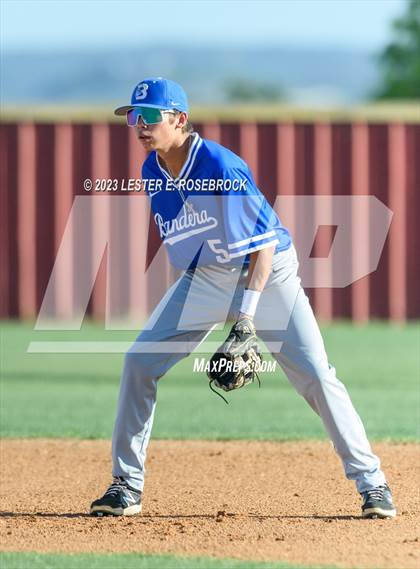 Thumbnail 2 in Bandera @ Fredericksburg photogallery.