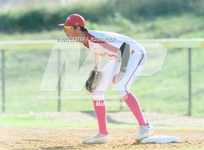 Thumbnail 3 in Bandera @ Fredericksburg photogallery.