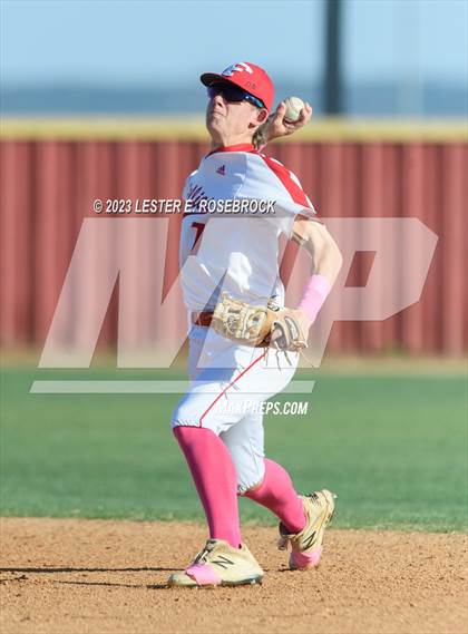 Thumbnail 2 in Bandera @ Fredericksburg photogallery.