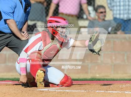 Thumbnail 2 in Bandera @ Fredericksburg photogallery.