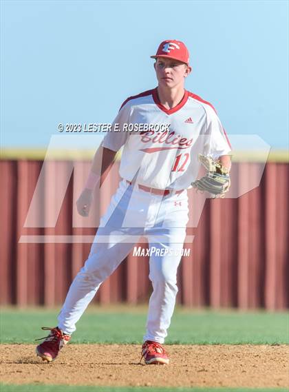 Thumbnail 2 in Bandera @ Fredericksburg photogallery.