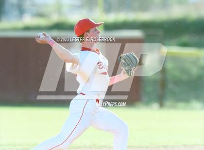Thumbnail 3 in Bandera @ Fredericksburg photogallery.