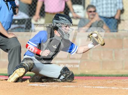 Thumbnail 2 in Bandera @ Fredericksburg photogallery.