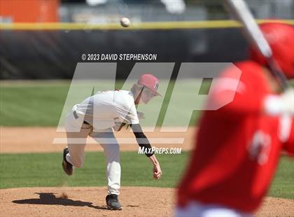 Thumbnail 2 in Santa Maria @ Nipomo photogallery.