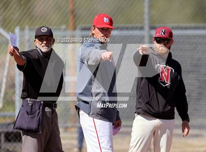 Thumbnail 3 in Santa Maria @ Nipomo photogallery.
