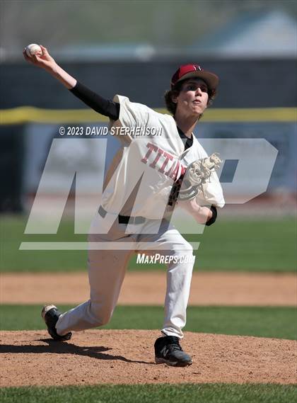 Thumbnail 3 in Santa Maria @ Nipomo photogallery.