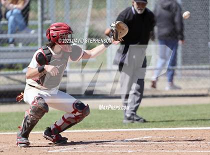 Thumbnail 3 in Santa Maria @ Nipomo photogallery.