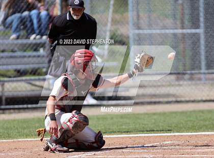 Thumbnail 3 in Santa Maria @ Nipomo photogallery.