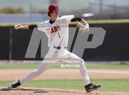Thumbnail 2 in Santa Maria @ Nipomo photogallery.