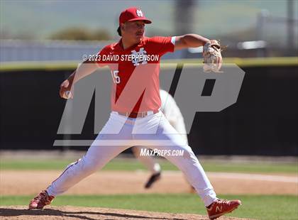 Thumbnail 2 in Santa Maria @ Nipomo photogallery.