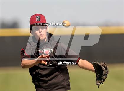 Thumbnail 1 in Santa Maria @ Nipomo photogallery.
