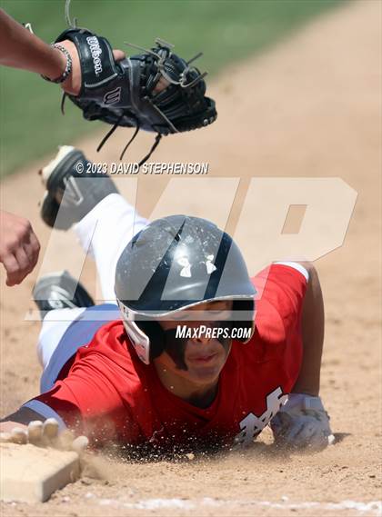 Thumbnail 3 in Santa Maria @ Nipomo photogallery.