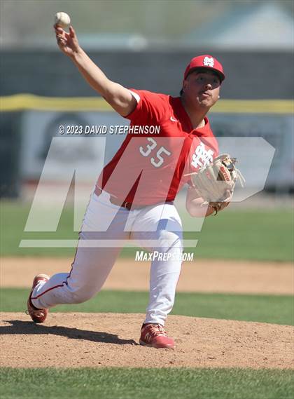 Thumbnail 1 in Santa Maria @ Nipomo photogallery.