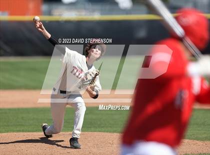 Thumbnail 1 in Santa Maria @ Nipomo photogallery.