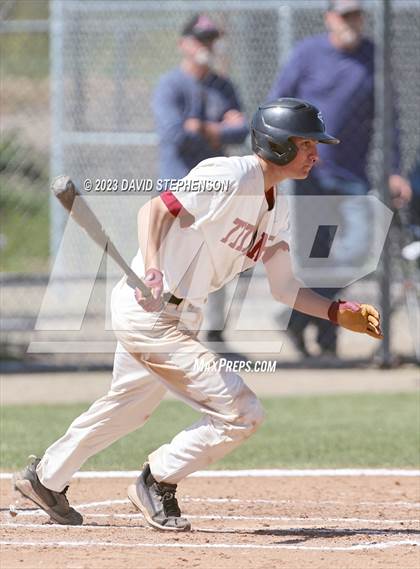 Thumbnail 3 in Santa Maria @ Nipomo photogallery.
