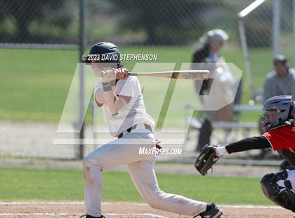 Thumbnail 2 in Santa Maria @ Nipomo photogallery.