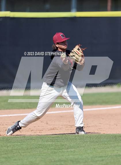 Thumbnail 1 in Santa Maria @ Nipomo photogallery.