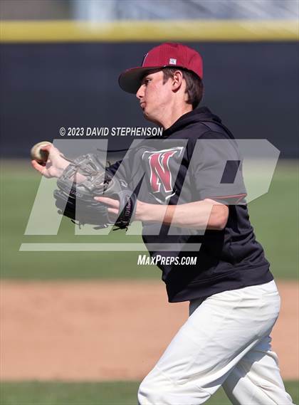 Thumbnail 3 in Santa Maria @ Nipomo photogallery.