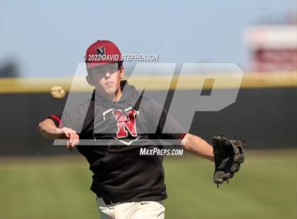 Thumbnail 3 in Santa Maria @ Nipomo photogallery.